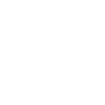 Over 30 years
