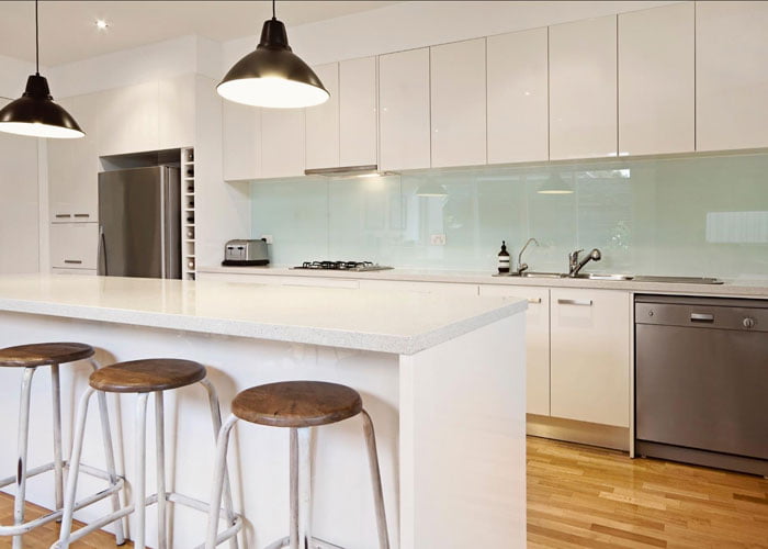 Splashback-kitchen