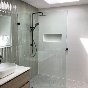 shower-glass-8-900-min