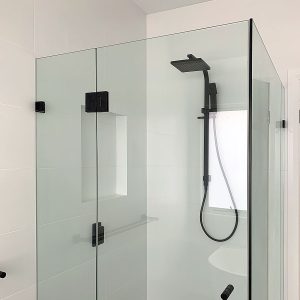 shower-glass-9-900-min