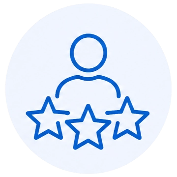 30 Years Experience