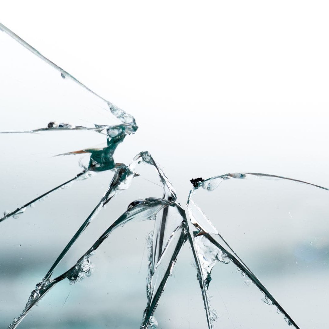 Glass Replacement