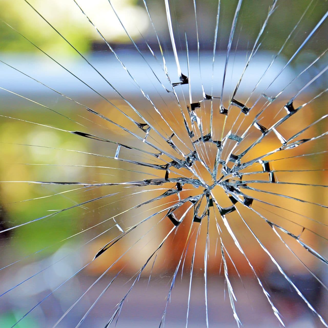 broken-glass