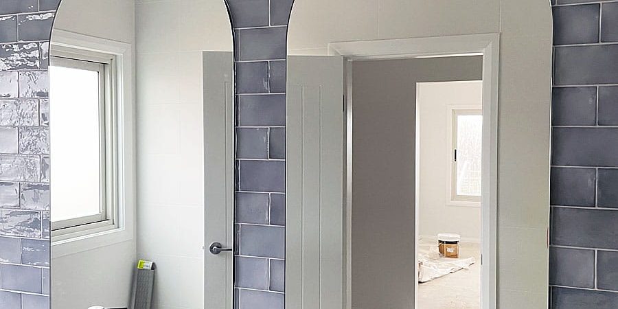 dual-mirrors-cut-to-shape-900-min