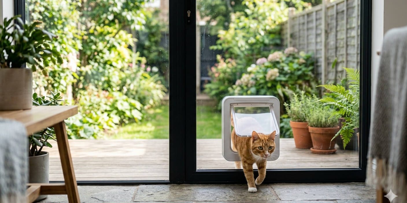 pet-door-4