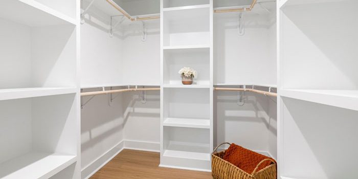 wardrobe internal